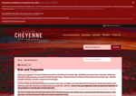Check dated 2026-10-17T14:03:42.000Z thumbnail image
