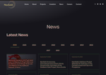 Check dated 2026-10-03T14:53:34.000Z thumbnail image