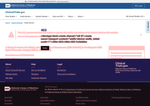 Check dated 2026-09-20T20:36:01.000Z thumbnail image