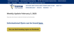 Check dated 2026-06-27T02:59:02.000Z thumbnail image