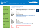 Check dated 2026-08-10T12:47:32.000Z thumbnail image