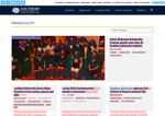 Check dated 2026-05-08T10:26:24.000Z thumbnail image