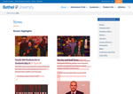 Check dated 2026-04-30T17:52:22.000Z thumbnail image