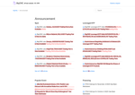 Check dated 2026-06-05T08:39:34.000Z thumbnail image