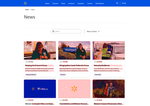 Check dated 2026-06-29T18:01:51.000Z thumbnail image