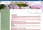 Check dated 2026-07-13T19:33:33.000Z thumbnail image