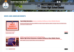 Check dated 2026-10-10T16:39:28.000Z thumbnail image