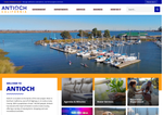 Check dated 2026-10-13T20:55:59.000Z thumbnail image