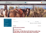 Check dated 2026-05-22T07:50:01.000Z thumbnail image