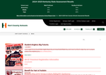 Check dated 2026-05-07T23:12:31.000Z thumbnail image