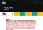 Check dated 2025-04-30T16:45:39.000Z thumbnail image