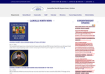 Check dated 2026-08-25T21:29:27.000Z thumbnail image
