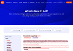 Check dated 2026-08-18T12:28:20.000Z thumbnail image