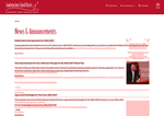 Check dated 2026-08-23T20:13:55.000Z thumbnail image