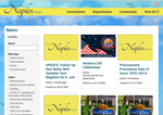 Check dated 2026-07-14T11:14:56.000Z thumbnail image
