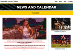Check dated 2026-09-20T19:51:56.000Z thumbnail image
