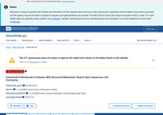 Check dated 2025-10-20T07:37:49.000Z thumbnail image