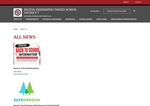 Check dated 2026-08-30T21:45:28.000Z thumbnail image