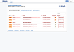 Check dated 2026-07-03T14:44:40.000Z thumbnail image