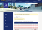 Check dated 2026-05-25T17:52:40.000Z thumbnail image