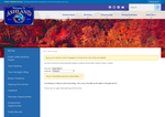 Check dated 2026-08-23T18:49:54.000Z thumbnail image