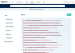 Check dated 2026-08-08T23:43:21.000Z thumbnail image