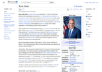 Check dated 2026-06-01T01:27:11.000Z thumbnail image
