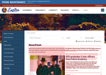 Check dated 2026-07-14T05:42:25.000Z thumbnail image
