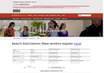 Check dated 2026-06-12T16:11:33.000Z thumbnail image