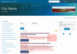 Check dated 2026-09-26T17:20:08.000Z thumbnail image