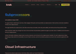 Check dated 2026-08-23T19:40:25.000Z thumbnail image