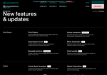 Check dated 2026-10-06T19:39:48.000Z thumbnail image