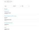 Check dated 2026-07-03T21:53:53.000Z thumbnail image