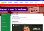 Check dated 2026-05-30T23:27:50.000Z thumbnail image