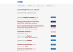 Check dated 2026-05-08T09:56:46.000Z thumbnail image