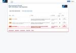 Check dated 2026-08-15T21:54:31.000Z thumbnail image