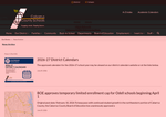 Check dated 2026-07-04T03:50:35.000Z thumbnail image