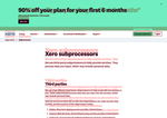 Check dated 2026-08-16T01:12:22.000Z thumbnail image