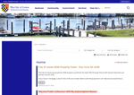 Check dated 2026-05-01T09:09:29.000Z thumbnail image