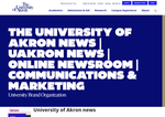 Check dated 2026-05-08T23:45:09.000Z thumbnail image