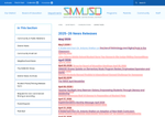 Check dated 2026-05-02T04:38:02.000Z thumbnail image