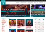 Check dated 2026-05-15T23:19:57.000Z thumbnail image