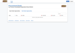 Check dated 2026-07-06T18:12:58.000Z thumbnail image