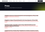 Check dated 2026-05-18T03:50:19.000Z thumbnail image