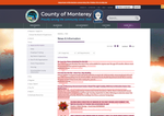 Check dated 2026-09-05T23:58:29.000Z thumbnail image