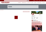 Check dated 2026-07-03T13:51:55.000Z thumbnail image