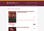 Check dated 2026-05-29T05:55:12.000Z thumbnail image