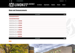 Check dated 2026-04-25T18:47:20.000Z thumbnail image