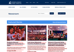 Check dated 2026-08-22T21:44:32.000Z thumbnail image