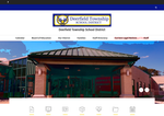 Check dated 2026-07-25T10:40:12.000Z thumbnail image